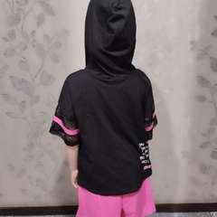 Фото отзыва 10940338