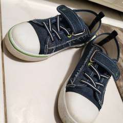 Фото отзыва 4465749