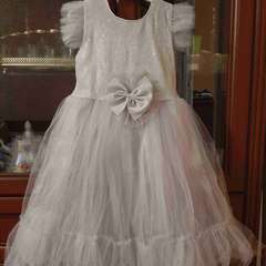 Фото отзыва 11271248