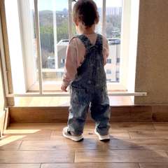 Фото отзыва 11343293