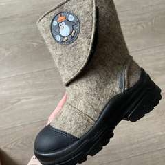 Фото отзыва 10862051