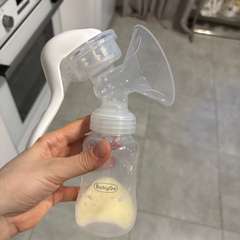 Фото отзыва 10932574