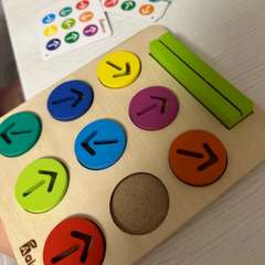 Фото отзыва 10687689