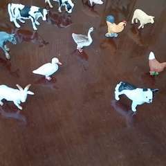 Видео отзыва 10779902