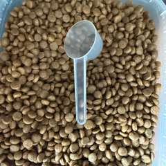 Фото отзыва 11136363