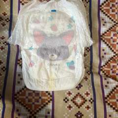 Фото отзыва 10947183