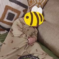 Фото отзыва 10877191