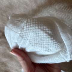 Фото отзыва 11136210