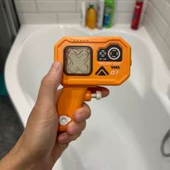 Фото отзыва 11377918