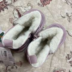 Фото отзыва 10689950