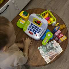 Фото отзыва 10512867