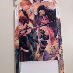 Фото отзыва 10152233