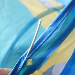 Фото отзыва 10666377