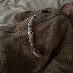 Фото отзыва 11049179