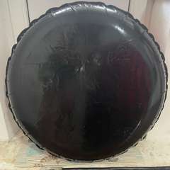 Фото отзыва 10575042