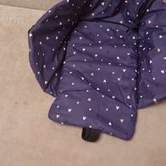 Видео отзыва 10963851