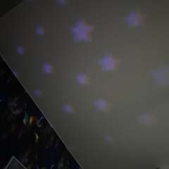 Фото отзыва 10692050