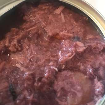 Корм для кошек Nutri Plan тунец с креветками в собственном соку 160г: отзыв пользователя. Зоомагазин Зоозавр