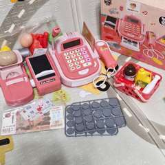 Фото отзыва 10691937