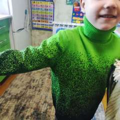 Фото отзыва 10684846