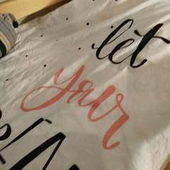 Фото отзыва 10633530