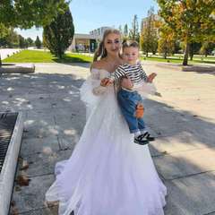 Фото отзыва 10999954