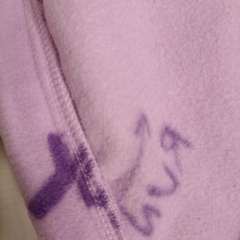 Фото отзыва 10490763