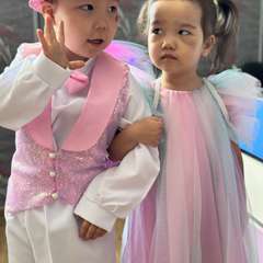 Фото отзыва 8845277