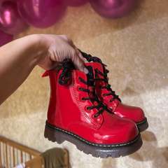 Фото отзыва 11026426