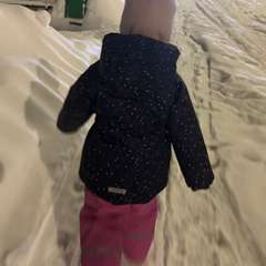 Фото отзыва 10969906