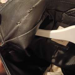 Фото отзыва 10957146