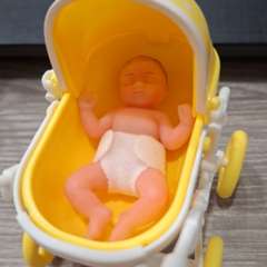 Фото отзыва 10740981