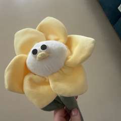 Фото отзыва 11181566