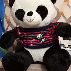 Фото отзыва 5232071