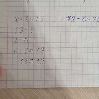 Ручка шариковая Brauberg 20 шт.: отзыв пользователя Детский Мир