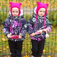 Фото отзыва 10653669