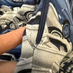 Фото отзыва 10847059