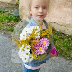 Фото отзыва 10507271