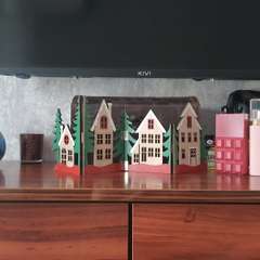 Фото отзыва 10845624