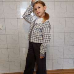 Фото отзыва 10643578