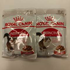 Фото отзыва 10607456