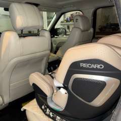 Фото отзыва 11012111