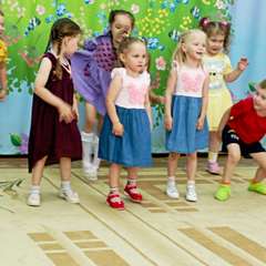 Фото отзыва 6986171