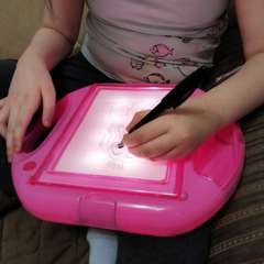 Фото отзыва 10871188