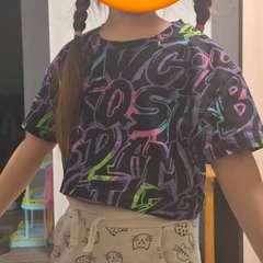 Фото отзыва 8255686