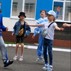 Фото отзыва 6970840