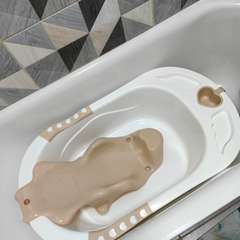 Фото отзыва 10527497