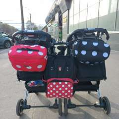 Фото отзыва 4351978