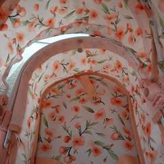 Фото отзыва 11202357