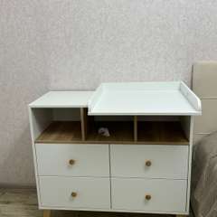 Фото отзыва 10921710